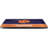 Clemson University Paw Logo Dell XPS Skin